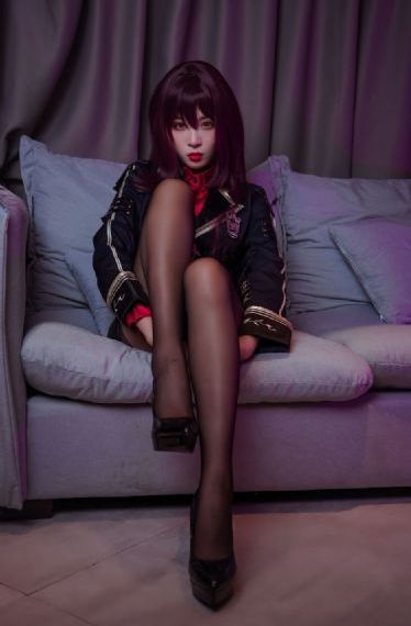 年轻的母亲电影韩国_BD韩语在线视频观看