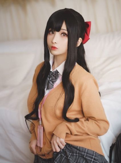 聂远版西游记_影视大全视频