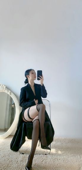 免费看捆绑女人毛片_剧情片免费高清观看