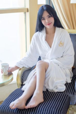 大西瓜pron_超清电影免费在线