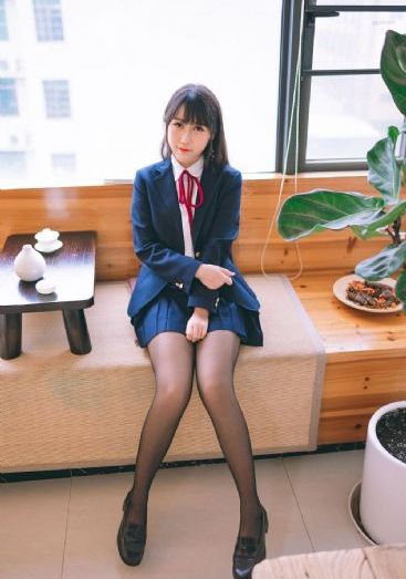 花千骨第二部_4K免费在线播放
