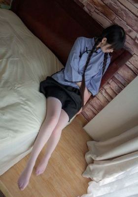 大唐狄仁杰电视剧免费观看全集_国产剧动漫免费观看