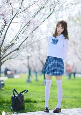 办公室狂肉校花h陈若雪视频_720免费在线观看