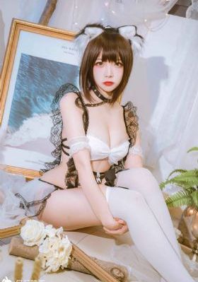 碟中谍5免费完整版视频在线观看_720免费全集观看