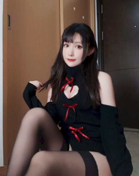 强行扒开小受双腿进入在线看_HDHD在线观看