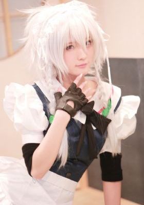 花式道具play高h文调教警察_BD国语在线观看视频