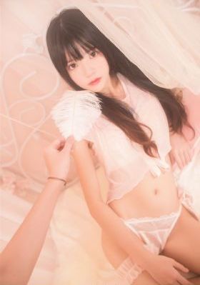 加菲猫家族电影中文版免费观看_BD英语完整视频观看