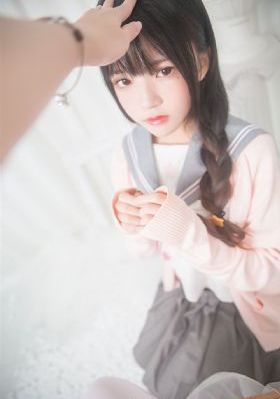 惊声尖叫_蓝光免费电视剧