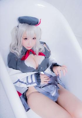 三八大案电视剧免费观看完整版_BD英语在线播放